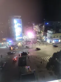 Jednoiposoban stan — Obilićev venac — fotografija 18