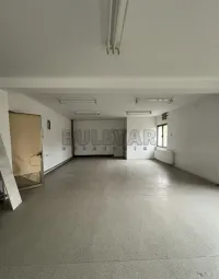 Poslovni prostor — Hadžićeva — fotografija 4