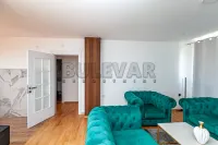 Dvoiposoban stan — Stanoja Glavaša — fotografija 2