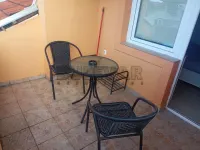 Kuća — Anastasa Jovanovića — fotografija 68