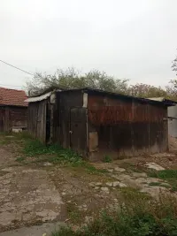 Kuća — Kneza Mihaila — fotografija 6