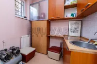 Poslovni prostor — Obrenovićeva — fotografija 6
