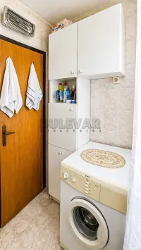 Više od tri spavaće sobe stan — Borova — fotografija 14