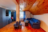 Kuća — Mramorsko brdo — fotografija 24