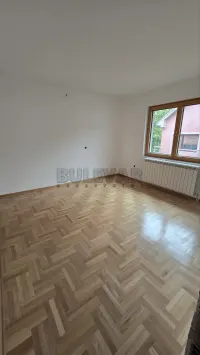 Poslovni prostor — Bubanjskih heroja — fotografija 3