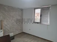 Garsonjera - Studio stan — Brzeće — fotografija 3