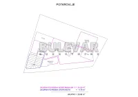 Poslovni prostor — Obilićev venac — fotografija 38