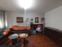 Više od tri spavaće sobe stan — Bulevar Nemanjića — fotografija 1