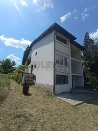 Poslovni prostor — Oblačina — fotografija 3