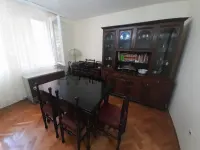 Jednoiposoban stan — Strahinjića Bana — fotografija 4