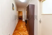 Dvoiposoban stan — Generala Milojka Lešjanina — fotografija 12