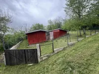 Plac — Kovanlučka — fotografija 1