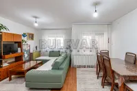 Dvoiposoban stan — Studenička — fotografija 1