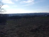 Plac — Aleksinačka — fotografija 2