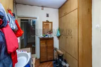 Trosoban stan — Bulevar Nemanjića — fotografija 4