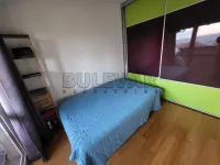Jednosoban stan — Studenička — fotografija 5