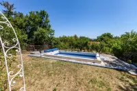Kuća — Mramorsko brdo — fotografija 28
