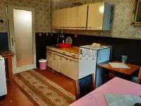 Dvosoban stan — Rentgenova — fotografija 4