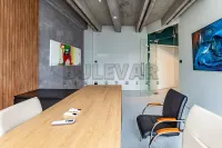Poslovni prostor — Bulevar 12. februar — fotografija 13