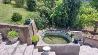 Kuća — Sićevo — fotografija 16