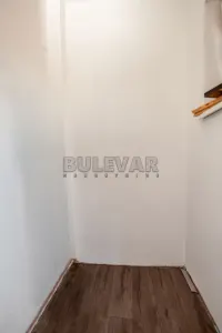 Dvosoban stan — Generala Milojka Lešjanina — fotografija 9