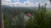 Kuća — Prolom Banja — fotografija 5