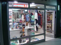 Poslovni prostor — Obrenovićeva — fotografija 1