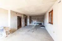 Poslovni prostor — Borova — fotografija 8