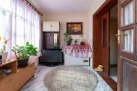Kuća — Bulevar 12.februar — fotografija 14