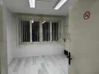 Poslovni prostor — Milorada Veljkovića Špaje — fotografija 5