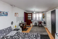 Kuća — Batušinački put — fotografija 5