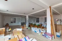 Poslovni prostor — Pribojska — fotografija 13