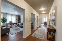 Poslovni prostor — Rujnička 5. prilaz — fotografija 11