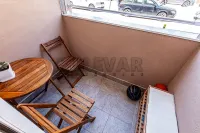 Dvoiposoban stan — Studenička — fotografija 16