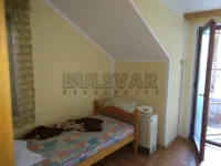 Kuća — Bovan — fotografija 25