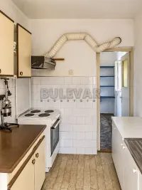 Kuća — Takovska — fotografija 9