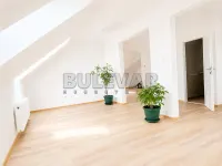 Poslovni prostor — Generala Milojka Lešjanina — fotografija 5