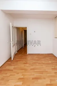 Poslovni prostor — Svetozara Markovića — fotografija 9