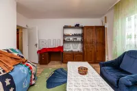 Troiposoban stan — Pasi poljana — fotografija 8