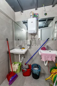 Poslovni prostor — Prešernova — fotografija 15
