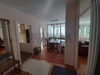Dvoiposoban stan — Bulevar Nemanjića — fotografija 3