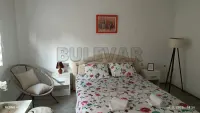 Garsonjera - Studio stan — Vranjanska — fotografija 8