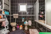 Više od tri spavaće sobe stan — Bulevar Nemanjića — fotografija 22