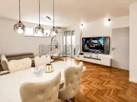 Jednoiposoban stan — Gornjomatejevačka — fotografija 2