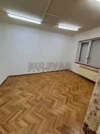Poslovni prostor — Cara Dušana — fotografija 2