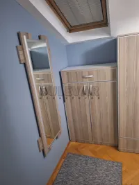 Jednoiposoban stan — Episkopska — fotografija 22