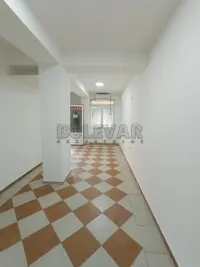 Poslovni prostor — Stanoja Bunuševca — fotografija 1