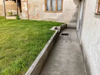 Kuća — Sečanička — fotografija 10