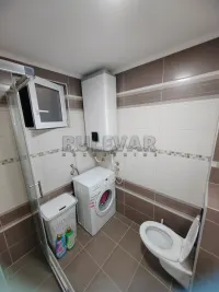 Kuća — Gavrila Principa — fotografija 22