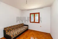 Kuća — Bubanjska dolina — fotografija 4